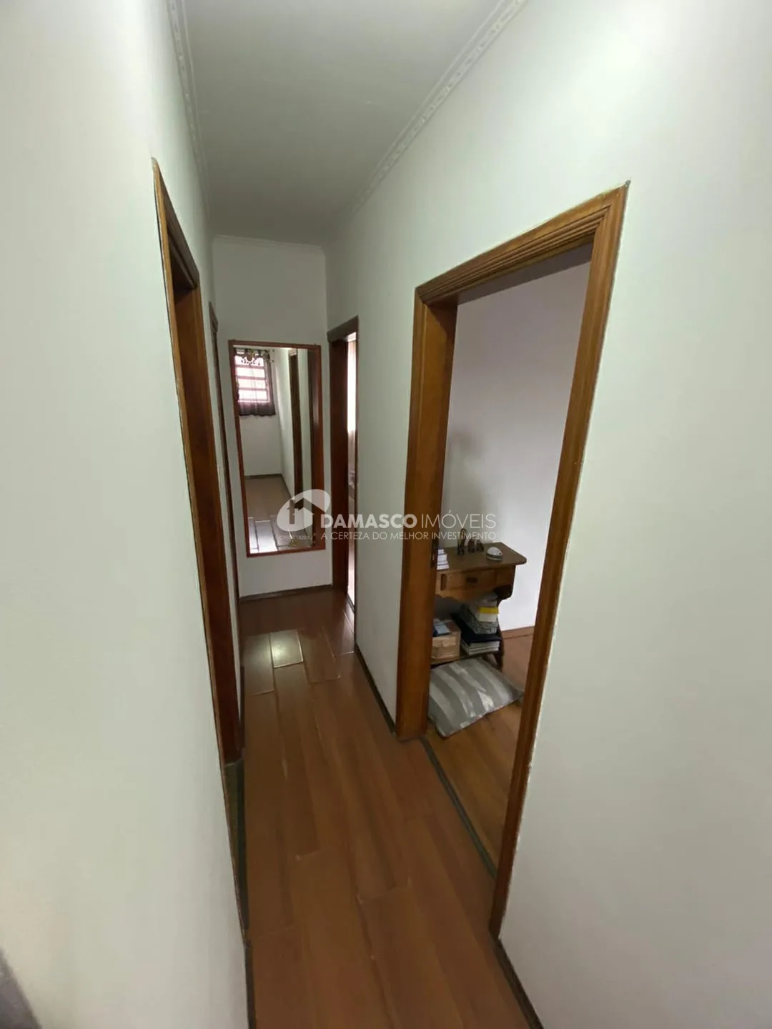 Sobrado à venda 2 Quartos, 3 Vagas, 300M², Boa Vista, São Caetano do Sul - SP
