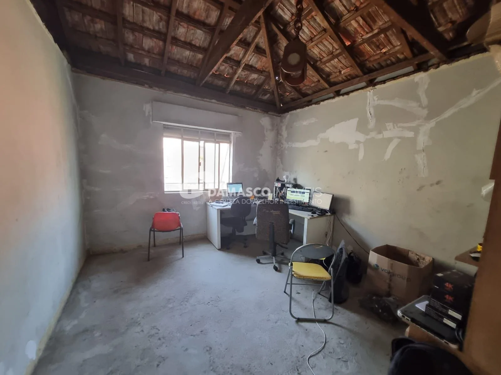 Casa à venda, Olímpico, São Caetano do Sul, SP