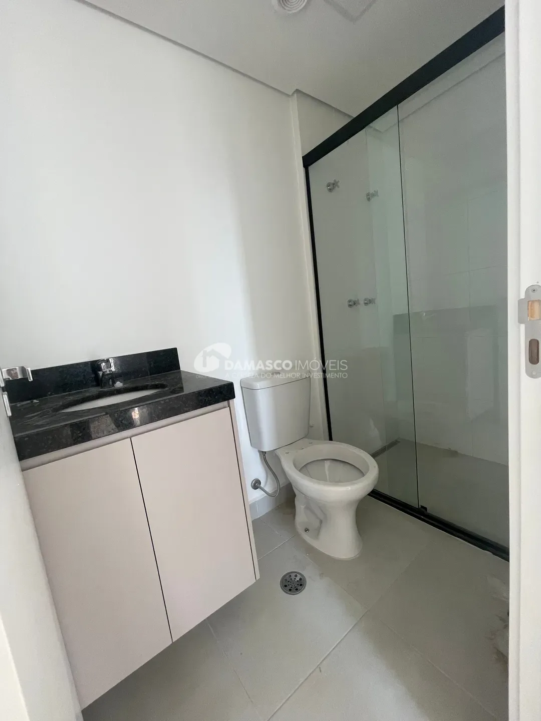 Apartamento  à venda, Vila Assunção, Santo André, SP