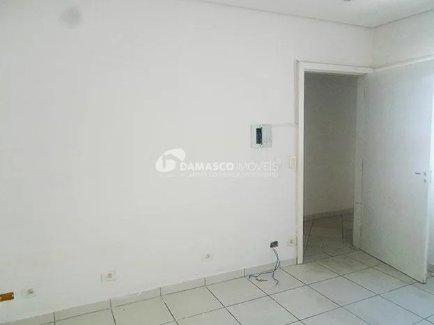 Prédio para Locação 380M², Santa Paula, São Caetano do Sul - SP