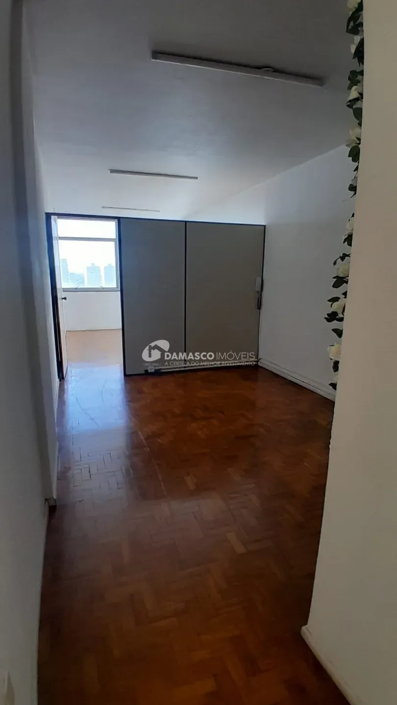 Sala para locação, Centro, São Caetano do Sul, SP