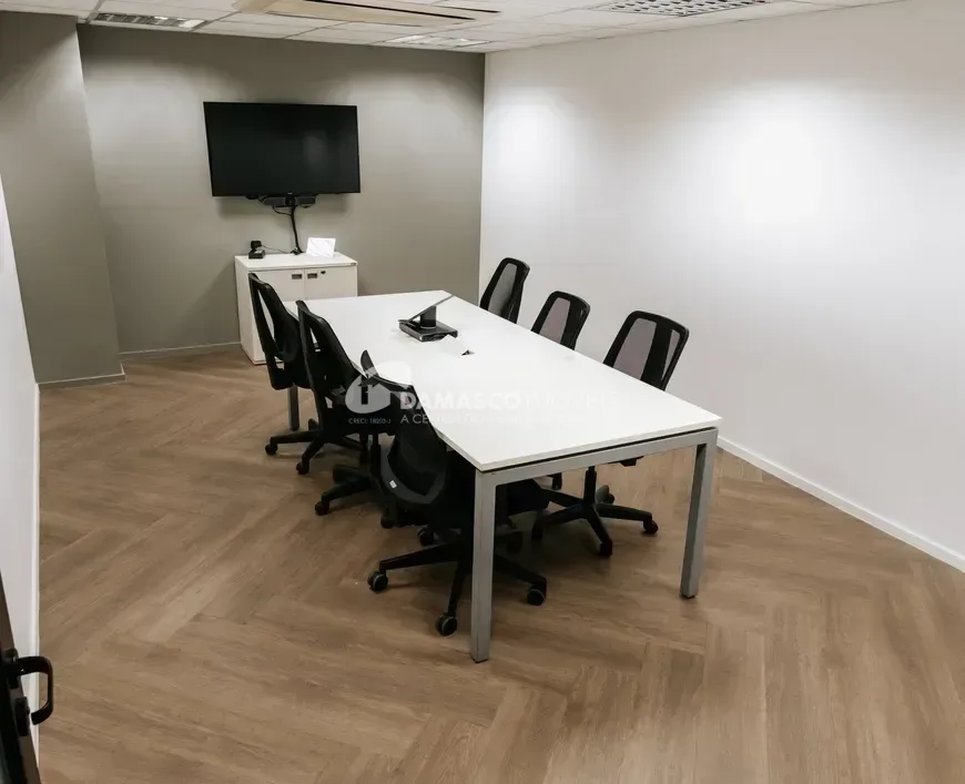 Sala para locação, Centro, São Caetano do Sul, SP