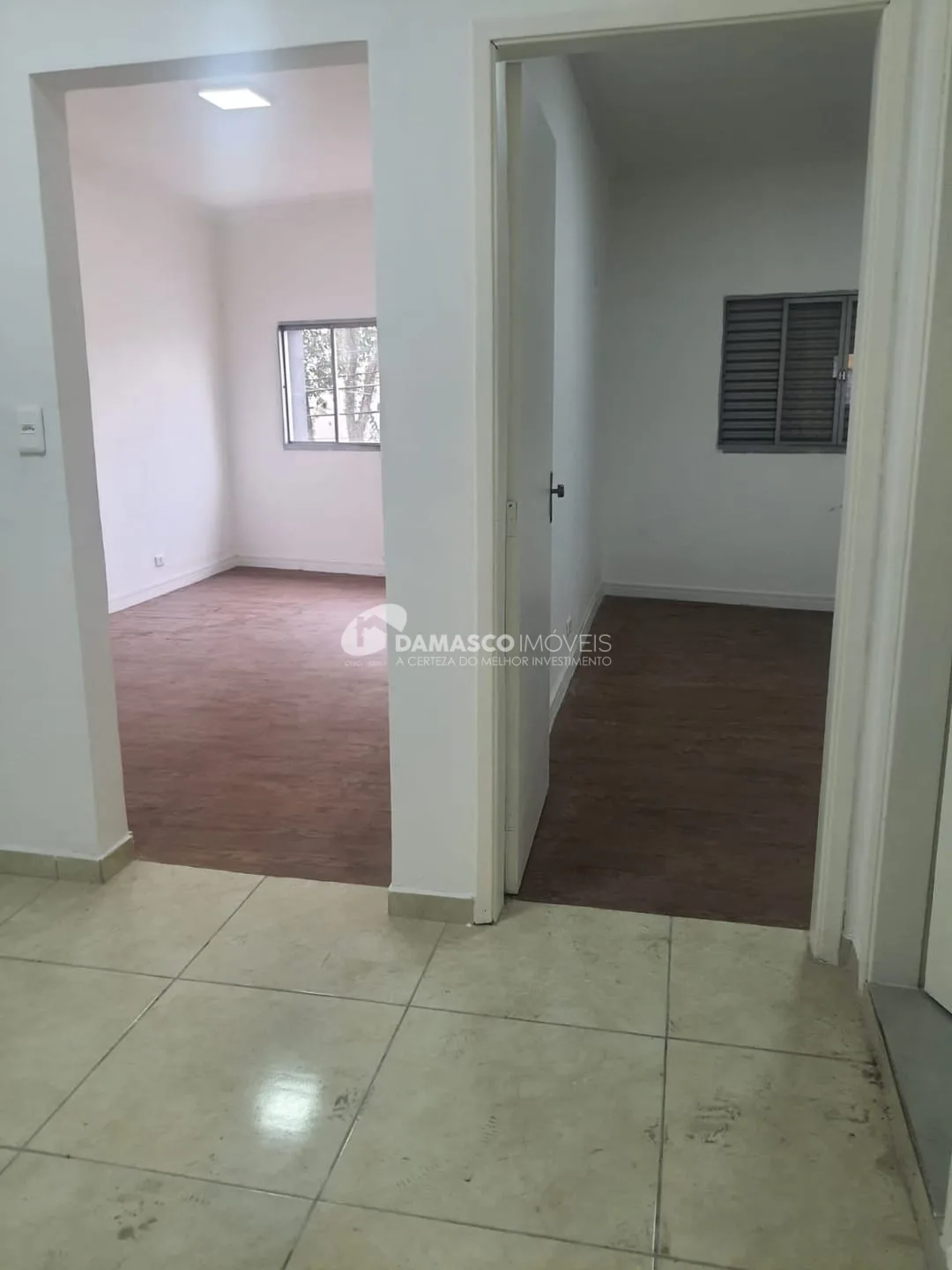 Sobrado comercial à venda 2 Quartos, 160M², Santa Paula, São Caetano do Sul - SP