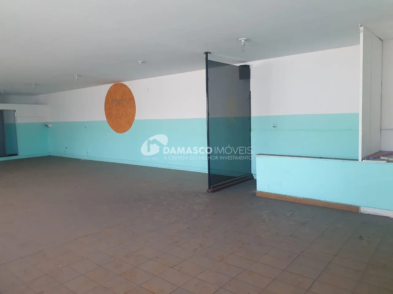 Sala para locação, Vila Moinho Velho, São Paulo, SP