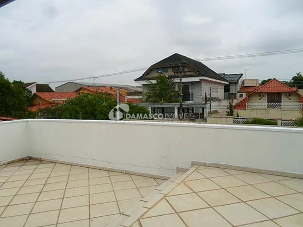 Sobrado à venda 3 Quartos, 3 Suites, 5 Vagas, 360M², Jardim São Caetano, São Caetano do Sul - SP