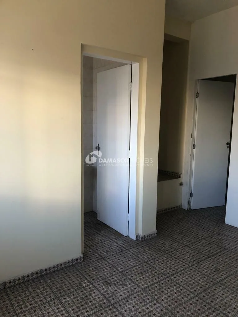 Sala para Locação Barcelona, São Caetano do Sul - SP
