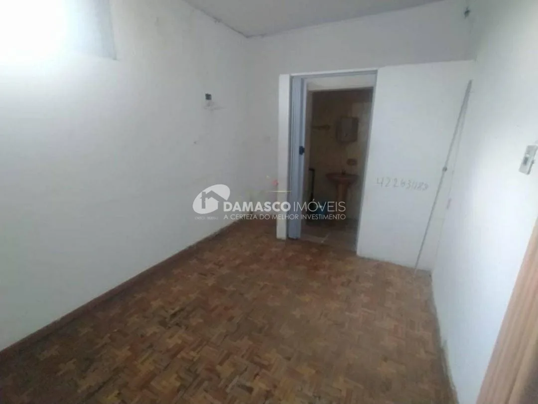 Casa à venda 1 Quarto, 7 Vagas, 166M², Olímpico, São Caetano do Sul - SP