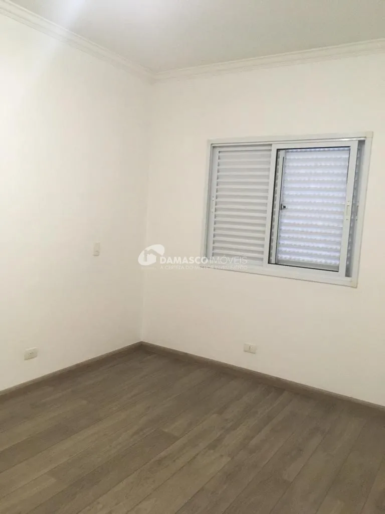 Apartamento à venda, Santa Maria, São Caetano do Sul, SP