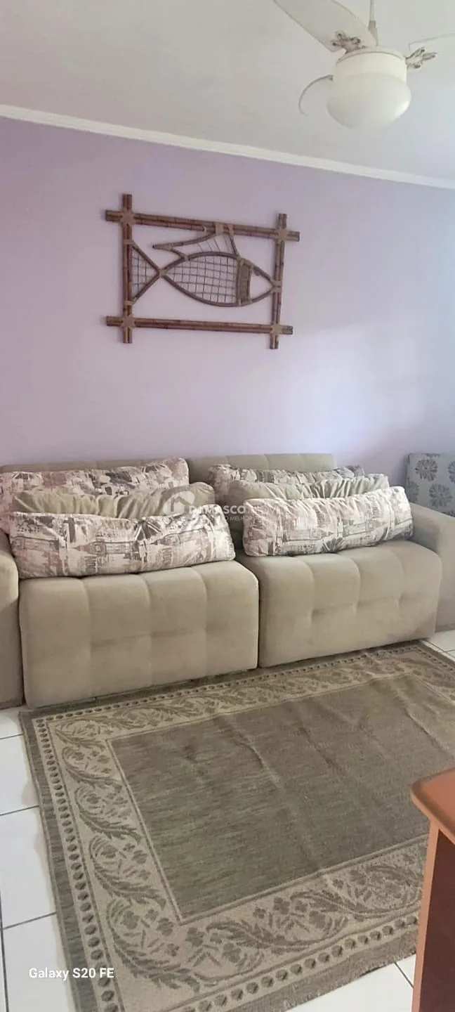 Casa à venda, Bopiranga, Itanhaém, SP