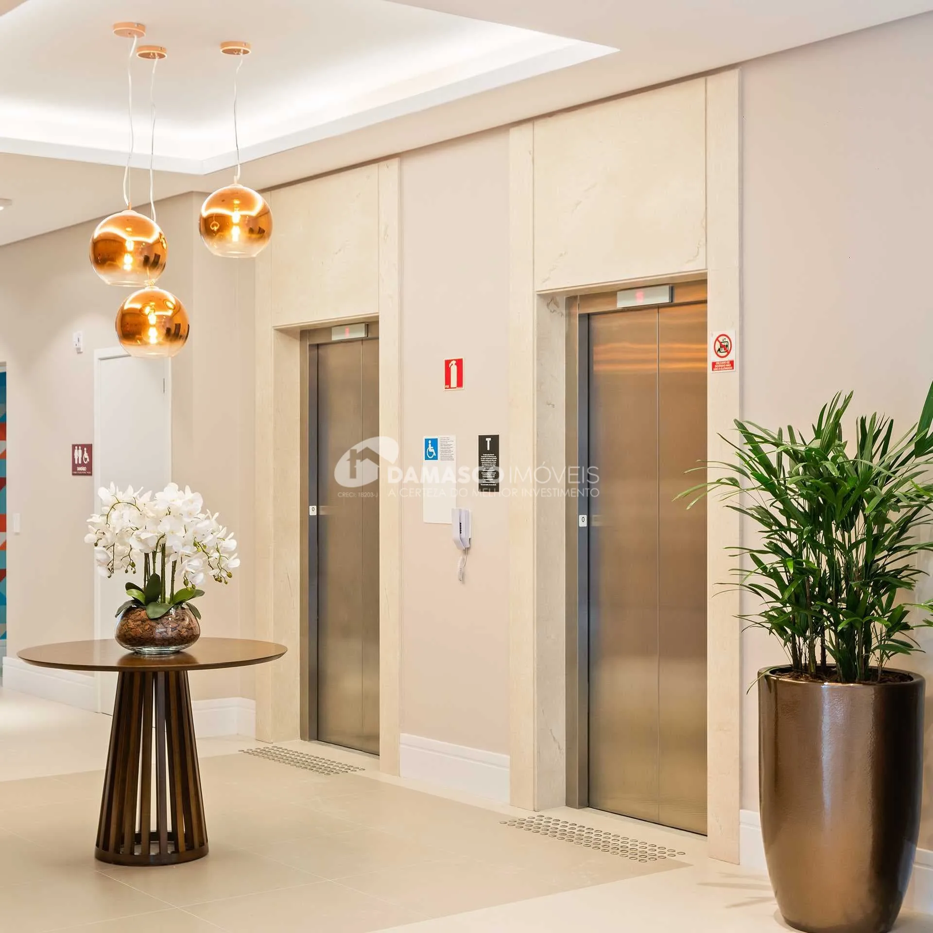 Apartamento padrão à Venda, Santa Paula, São Caetano do Sul, SP