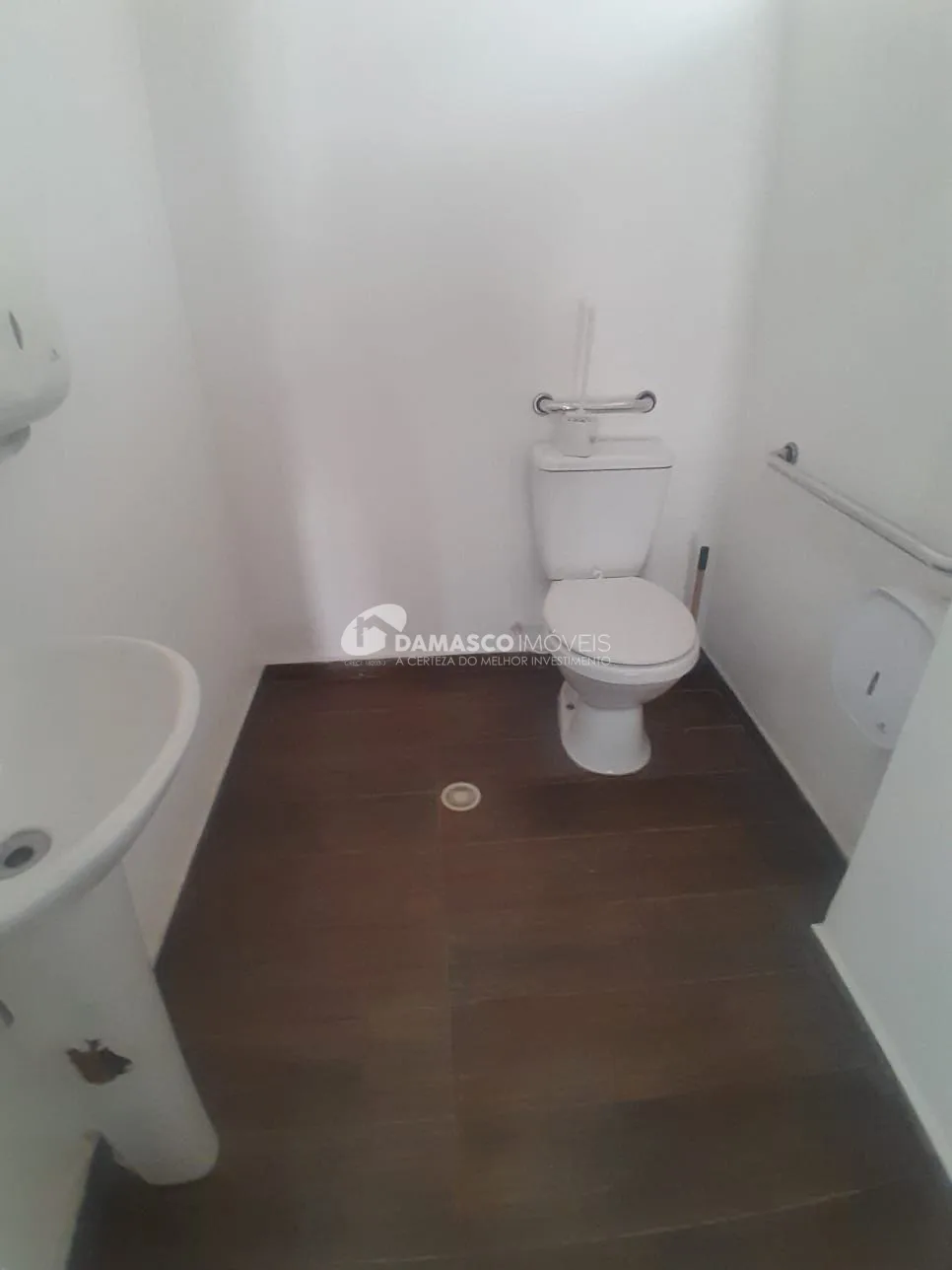 Loja para locação, Centro, São Caetano do Sul, SP