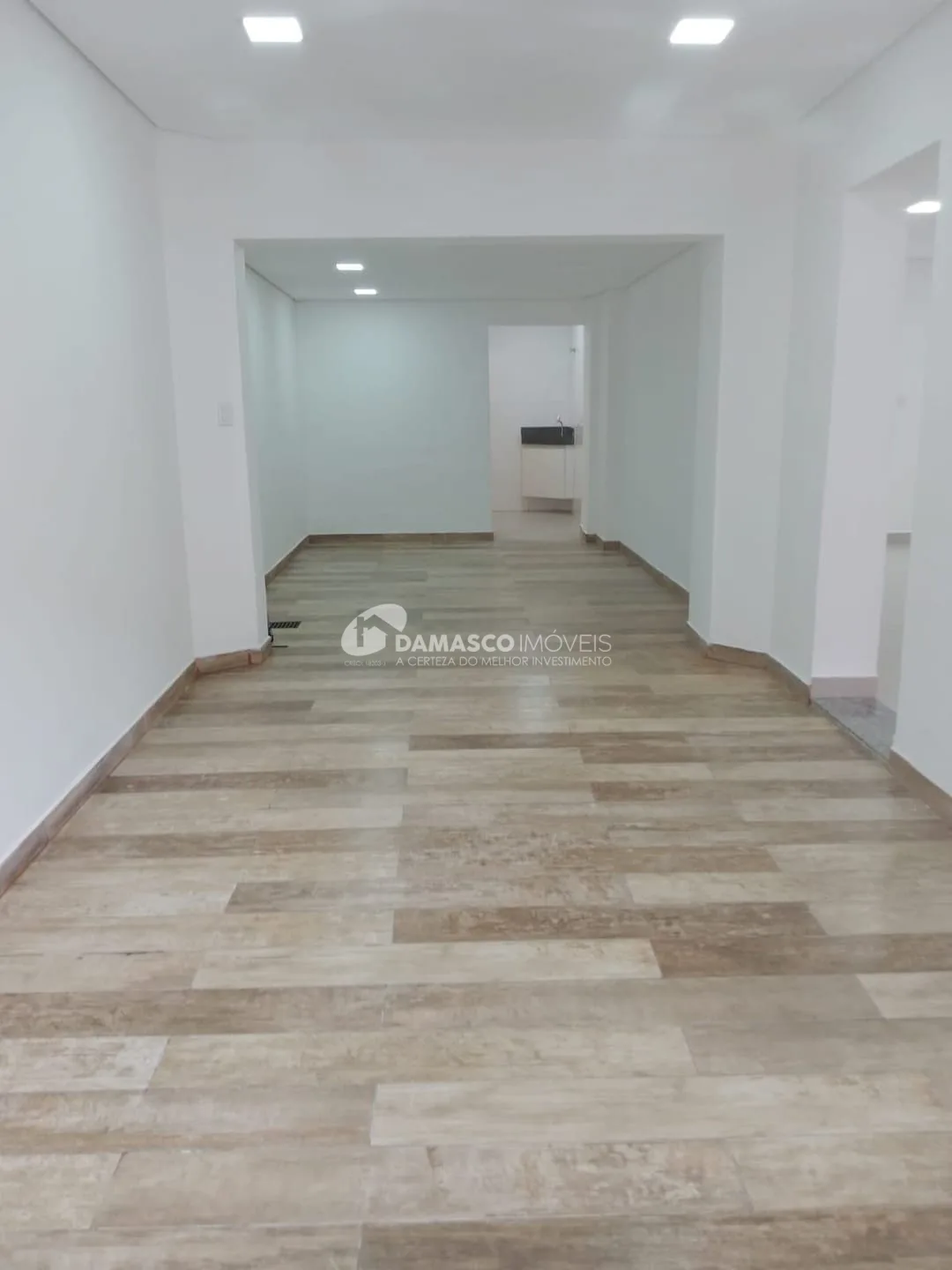 Sobrado para Locação 3 Quartos, 4 Vagas, Santo Antônio, São Caetano do Sul - SP
