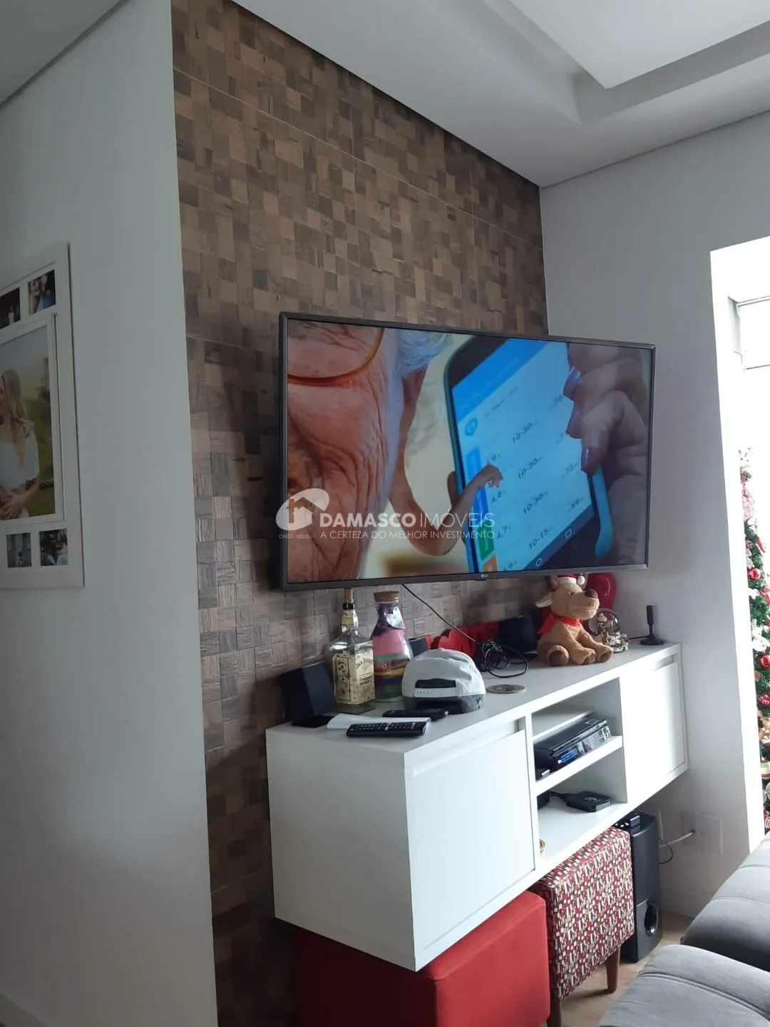 Apartamento à venda, Vila Prudente, São Paulo, SP