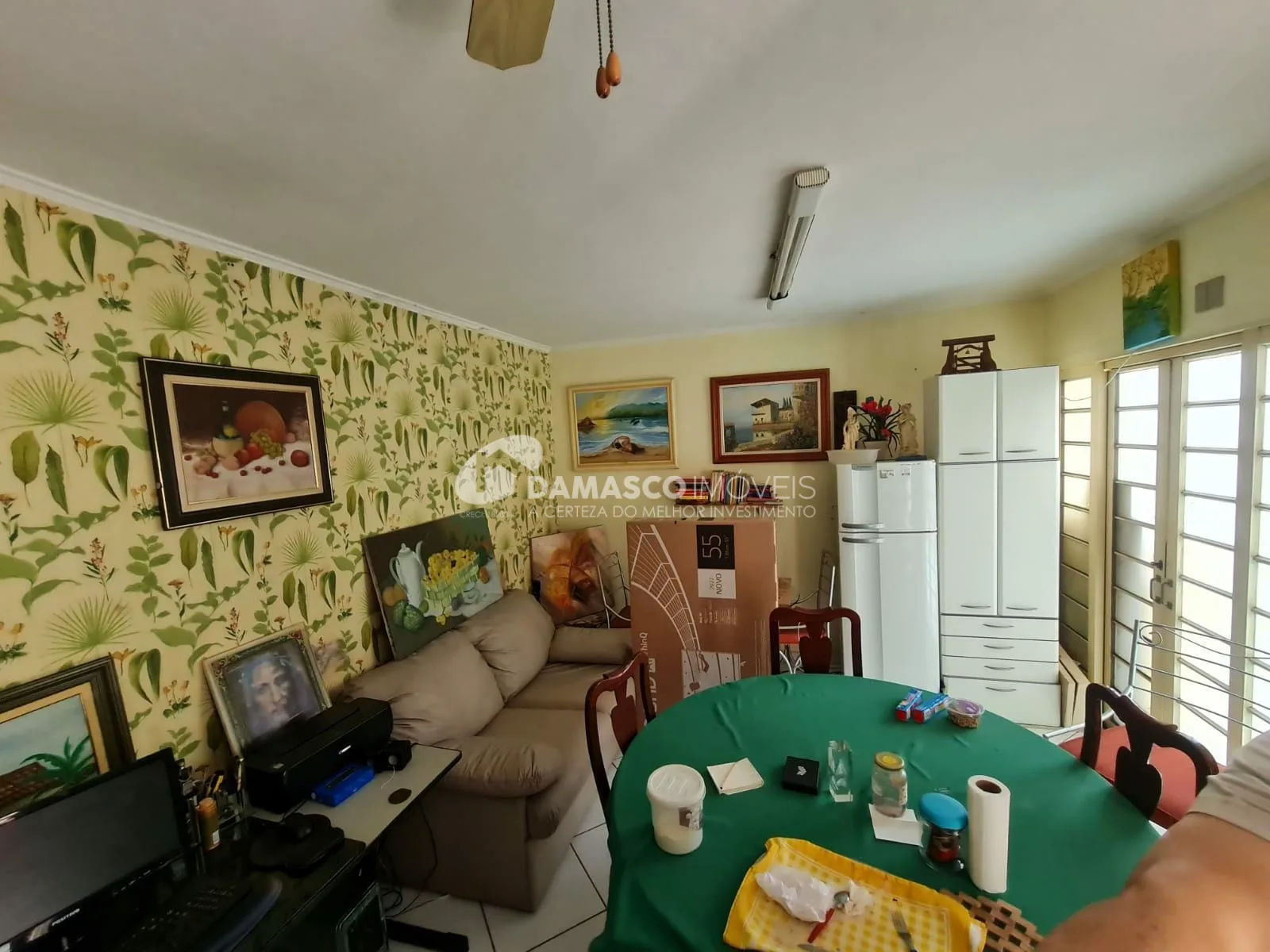 Prédio para Locação 350M², Santa Paula, São Caetano do Sul - SP