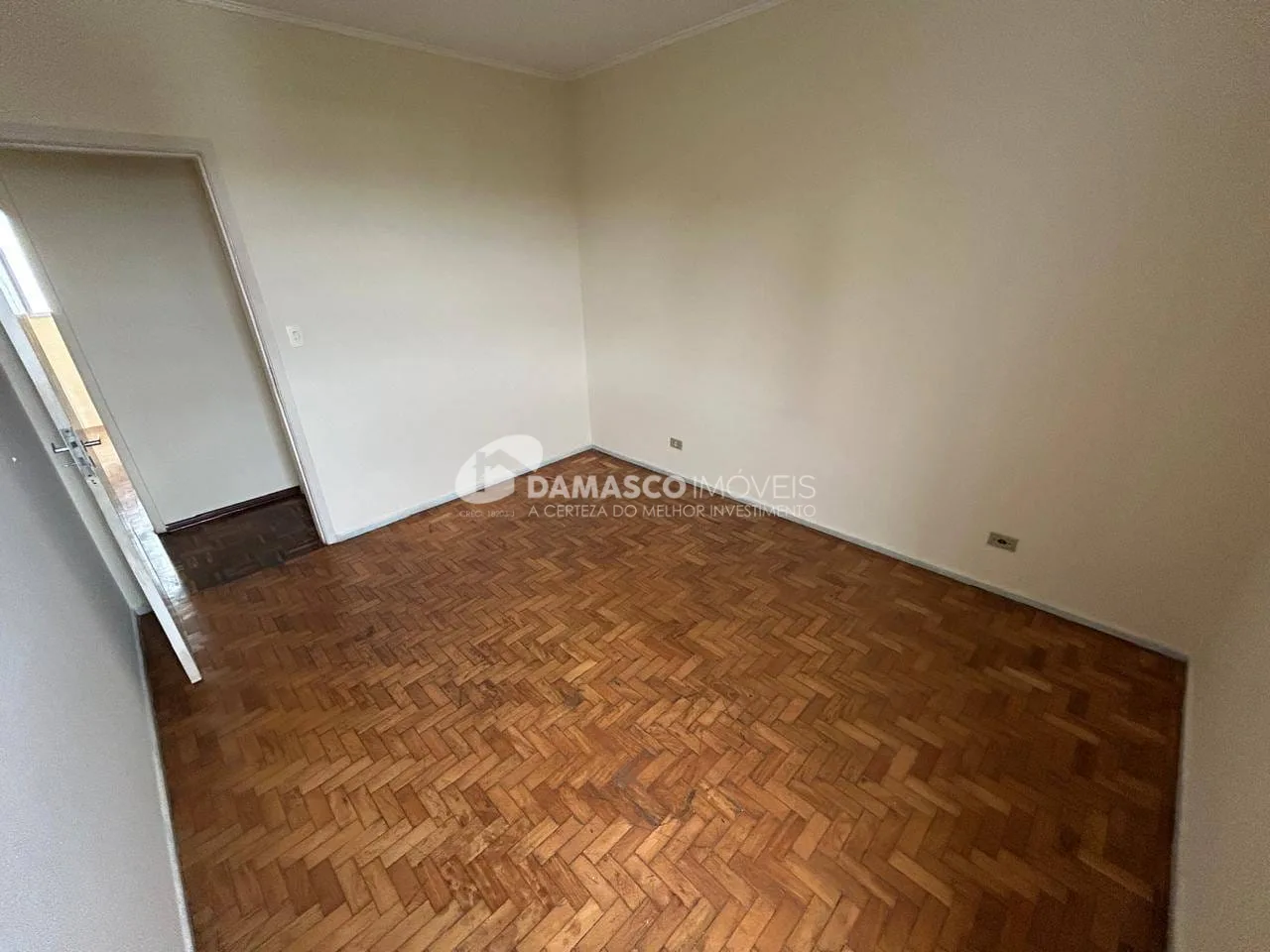 Apartamento para Locação 3 Quartos, 1 Vaga, 111M², Barcelona, São Caetano do Sul - SP 