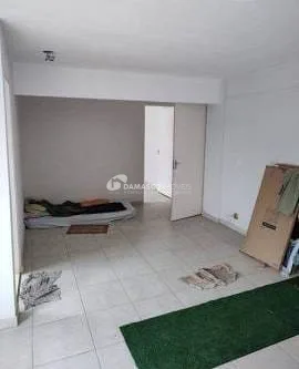 Sala para locação, Santo Antônio, São Caetano do Sul, SP