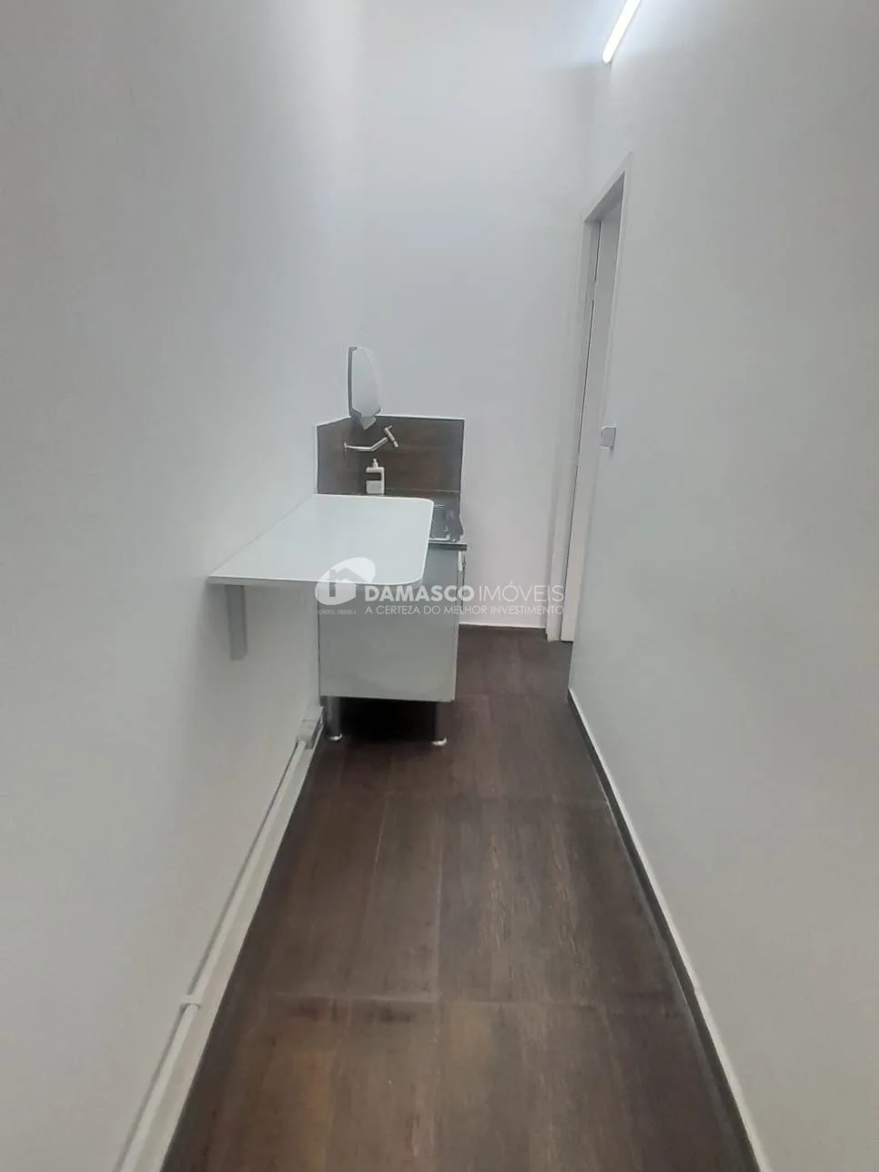 Loja para locação, Centro, São Caetano do Sul, SP