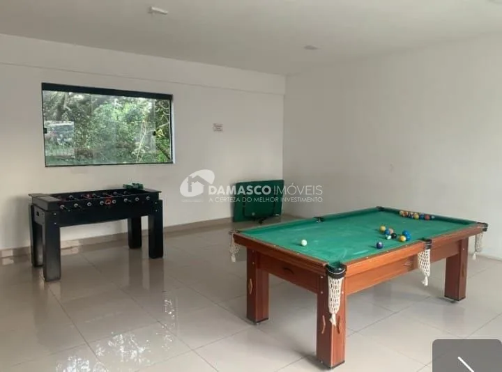 Apartamento à venda, Estância Guatambu, Itaquaquecetuba, SP