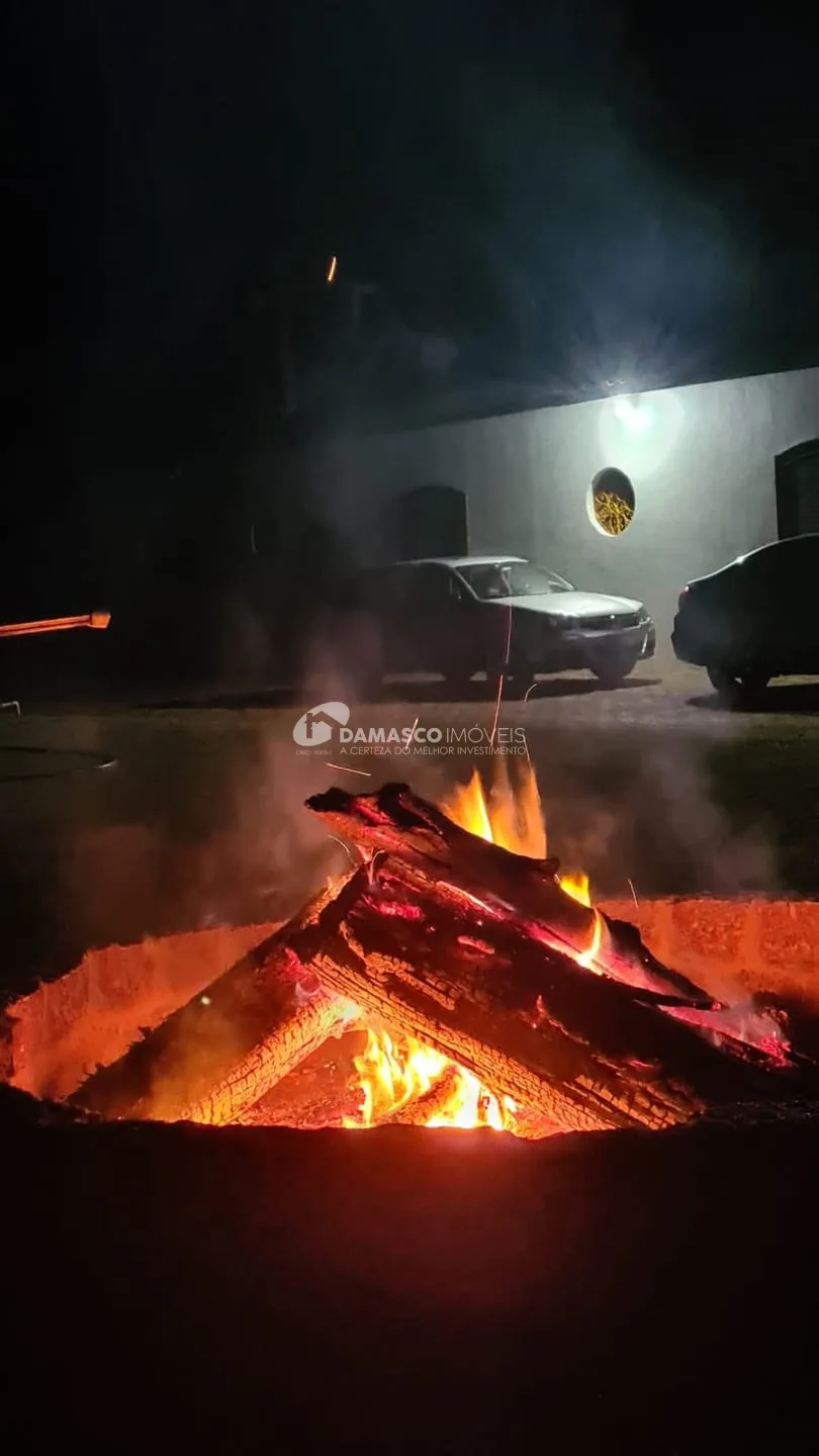 Chácara à venda, Jardim Novo Aeroporto, Itapetininga, SP