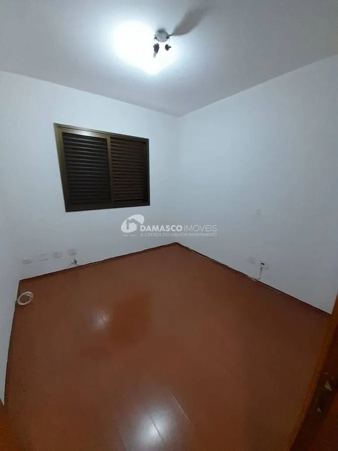 Apartamento para venda 4 Quartos, 2 Suites, 2 Vagas, Santa Paula, São Caetano do Sul - SP | DANILO CARNEVALLI