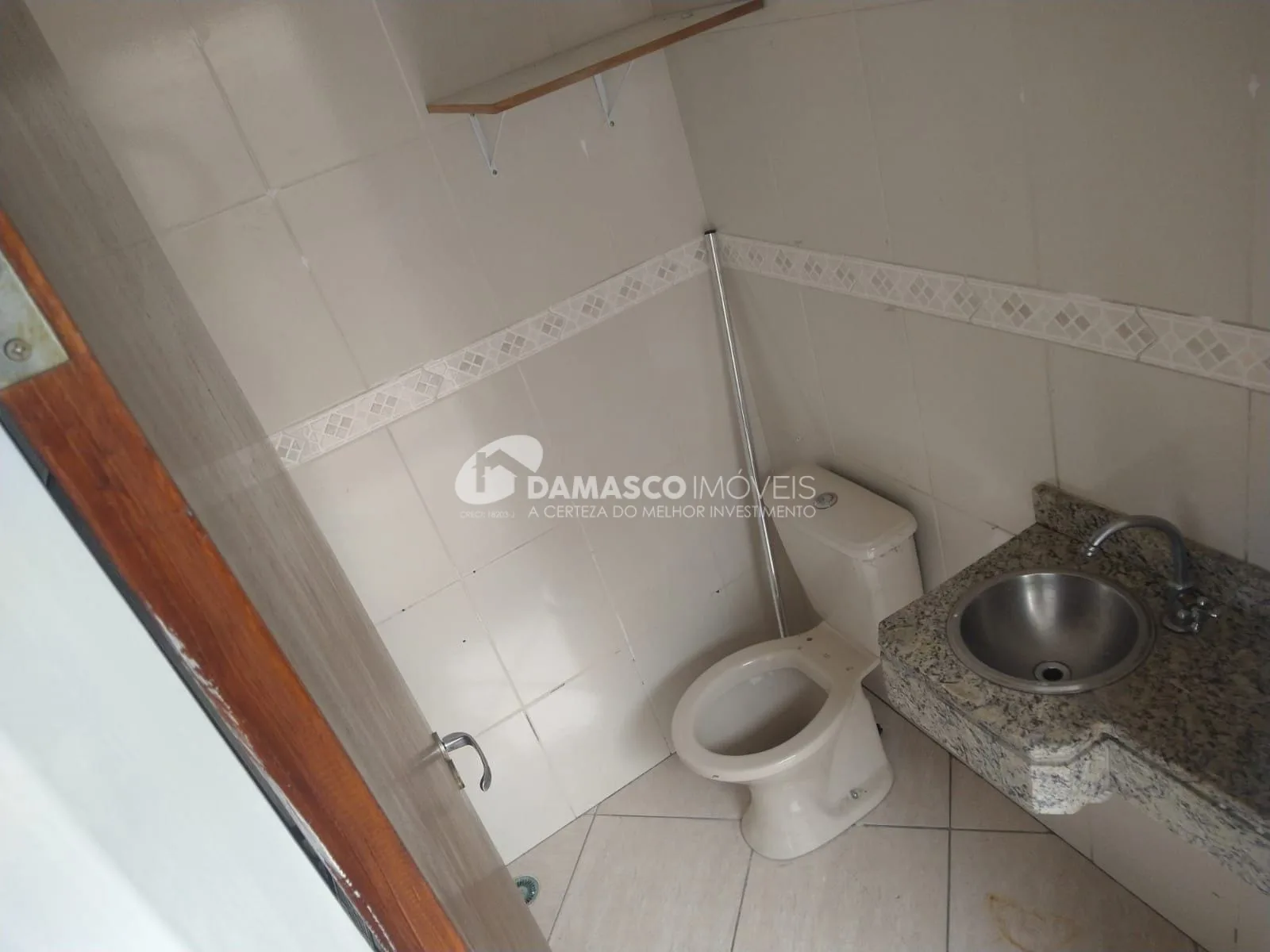 Salão para locação, Santa Paula, São Caetano do Sul, SP