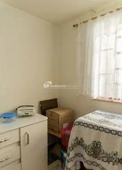 Casa à venda 4 Quartos, 1 Suite, 3 Vagas, 221M², Santa Paula, São Caetano do Sul - SP