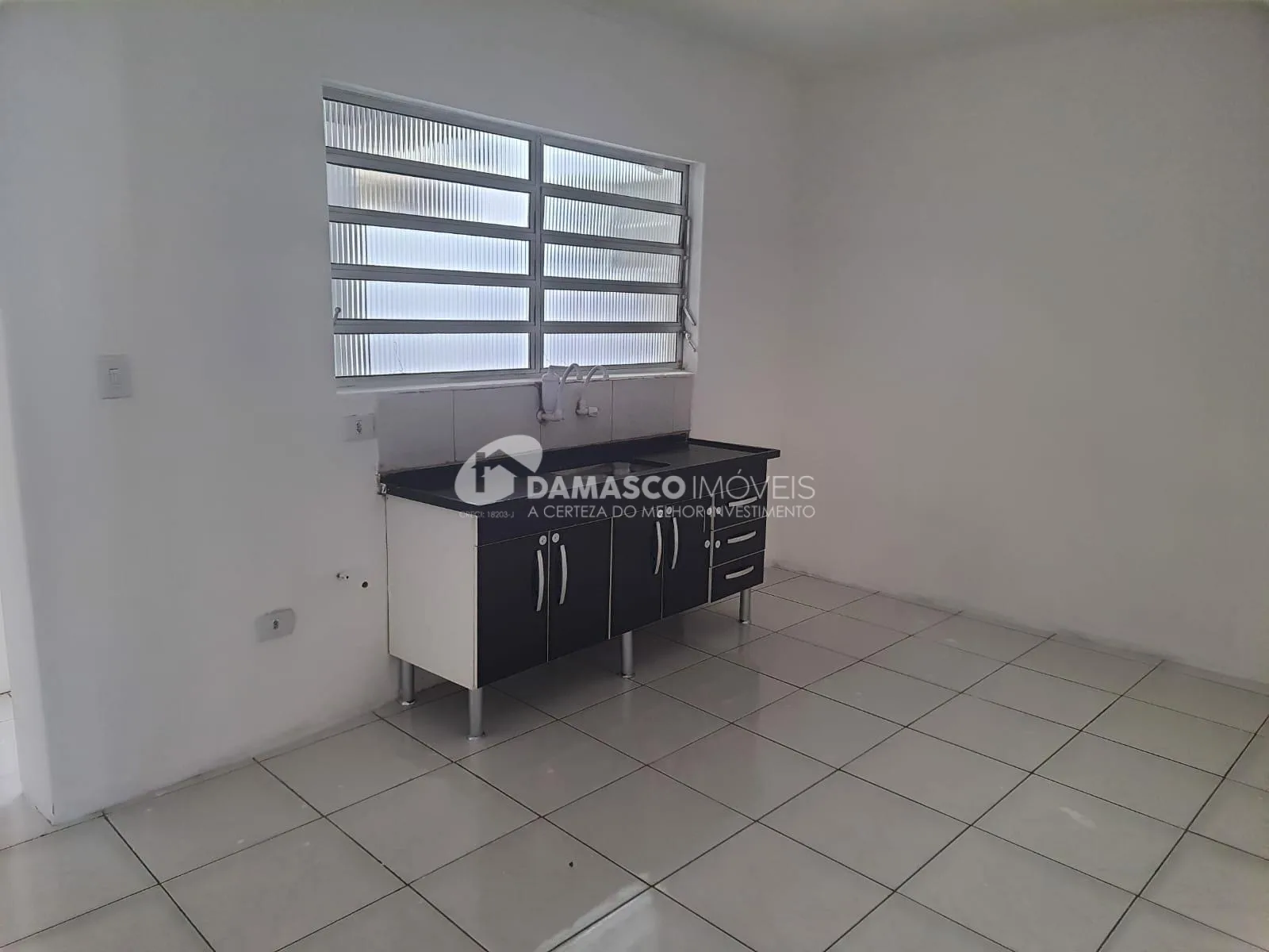 Sobrado à venda 3 Quartos, 2 Vagas, 100M², Parque São Lucas, São Paulo - SP