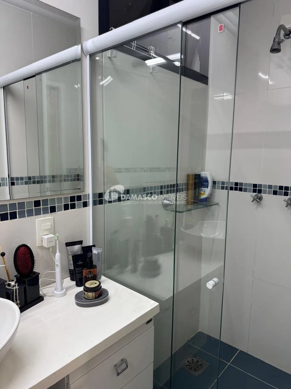 Apartamento à venda, Centro, São Caetano do Sul, SP