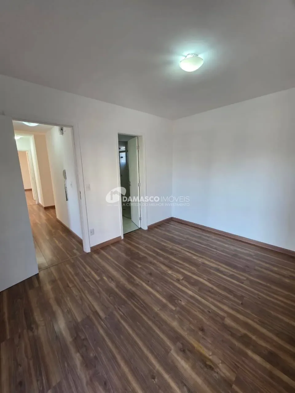 Apartamento à venda, Santa Paula, São Caetano do Sul, SP