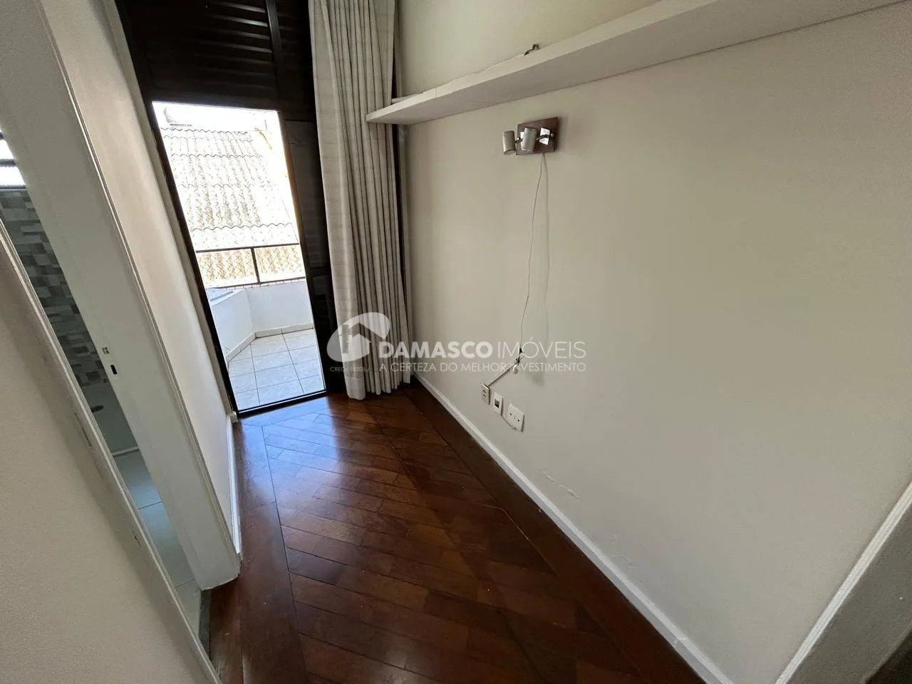 Cobertura / Penthouse à venda, 3 Suítes - Santa Maria, São Caetano do Sul, SP
