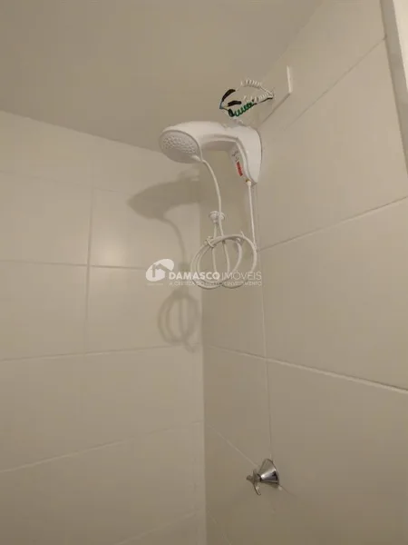 Apartamento à venda, Vila Ema, São Paulo, SP