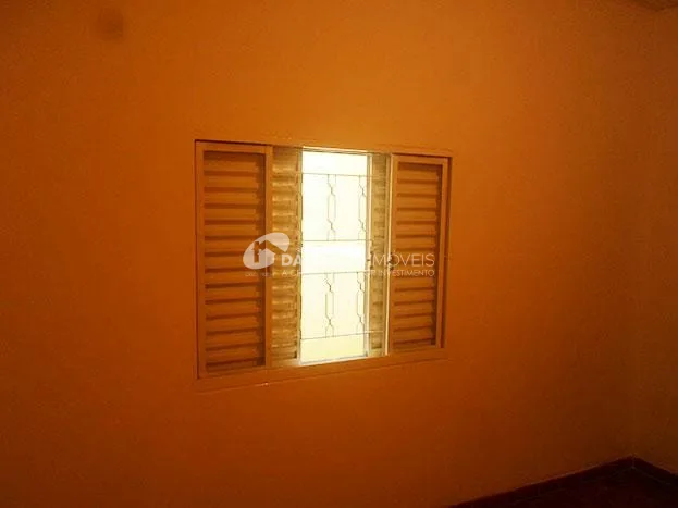 Casa à venda 2 Quartos, 2 Vagas, Nova Gerty, São Caetano do Sul - SP