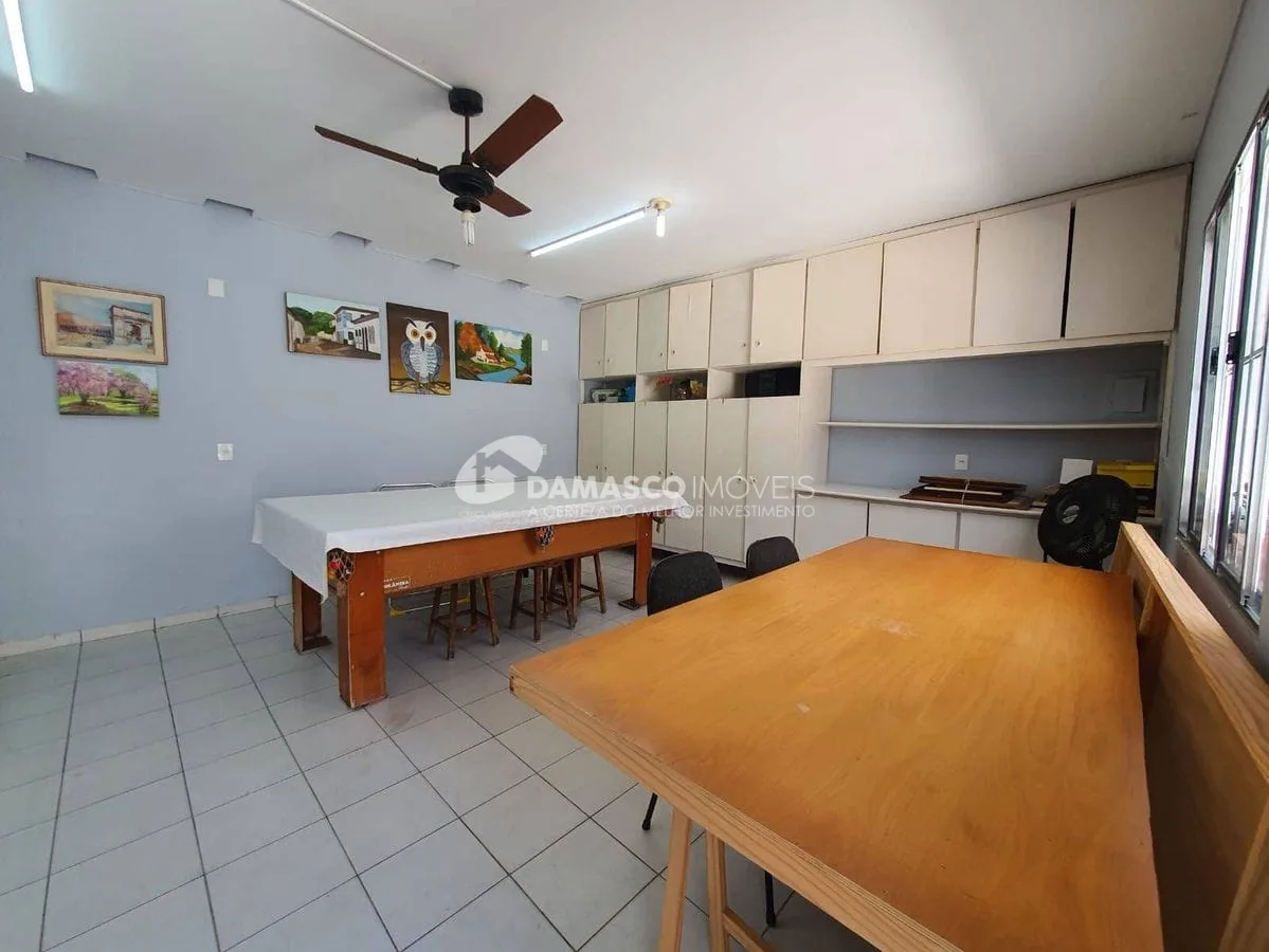 Casa - Cerâmica - São Caetano do sul