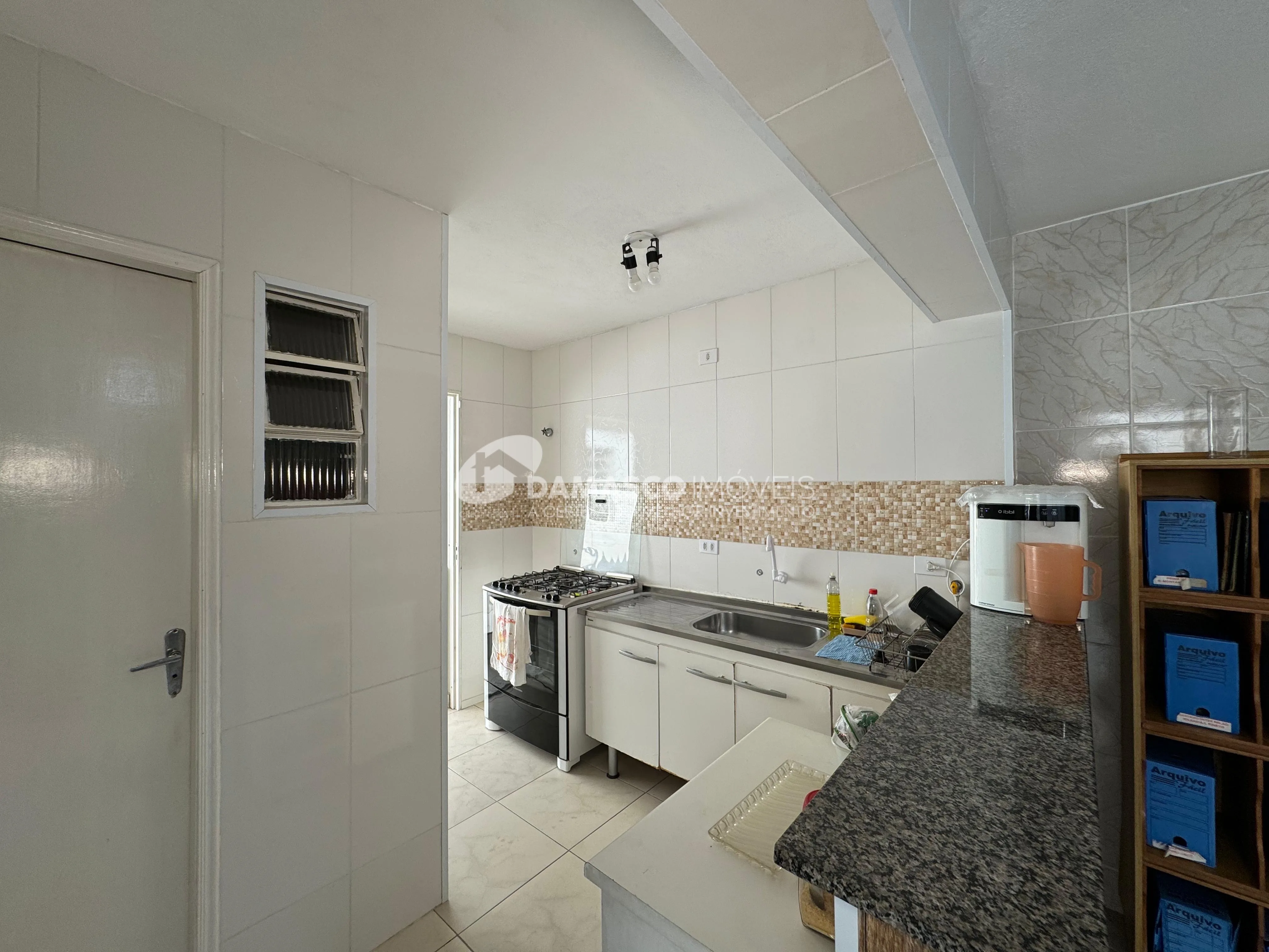 Casa padrão à Venda, Vila Bela, São Paulo, SP