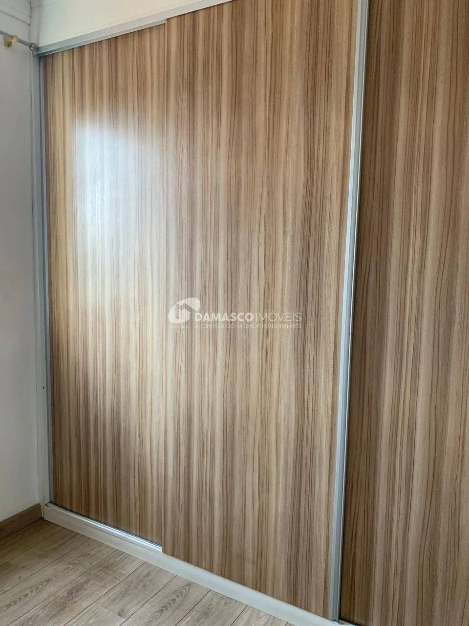 Apartamento à venda, Mauá, São Caetano do Sul, SP