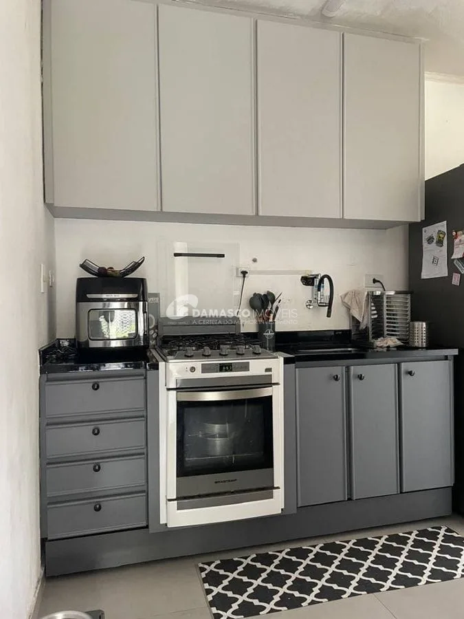 Apto com lazer Vila Alpina SP
