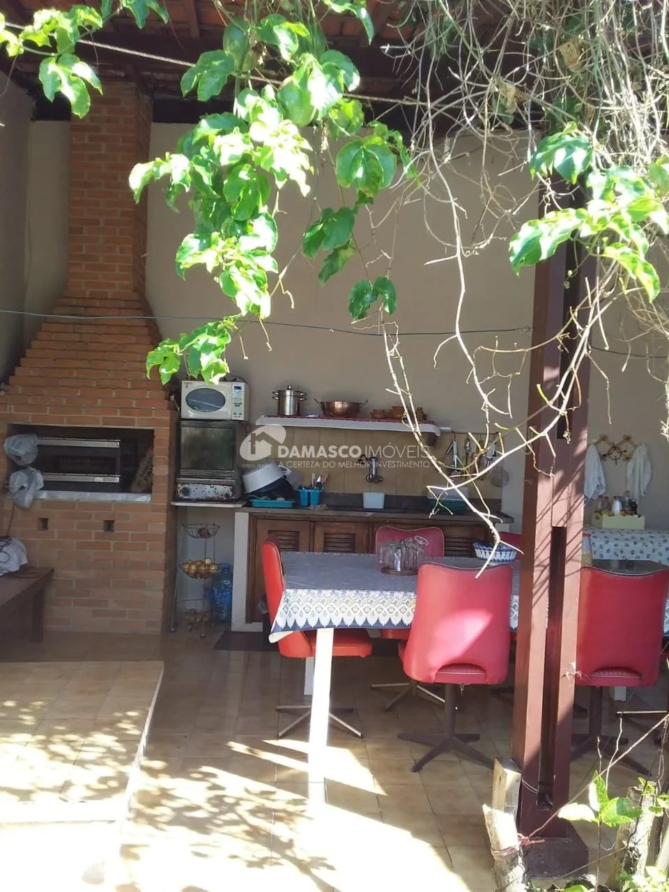 Casa à venda, Cibratel, Itanhaém, SP