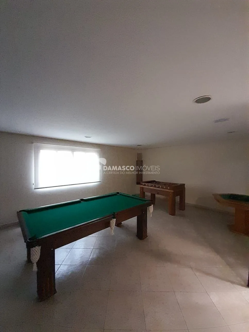 Apartamento à venda com 100 m²,  3 Quartos, 1 Suíte, 2 Vagas, no Bairro Santa Maria, São Caetano do Sul - SP