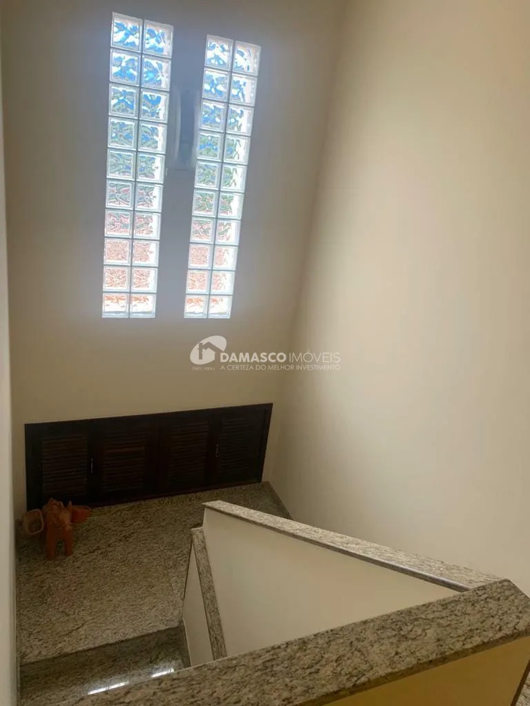 Sobrado para locação 6 Quartos, 4 Vagas, 500M², Santa Paula, São Caetano do Sul - SP