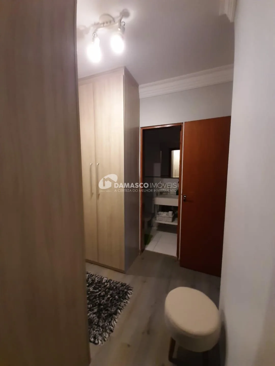 Apartamento à venda 2 Quartos, 1 Suite, 1 Vaga, 106M², Boa Vista, São Caetano do Sul - SP 