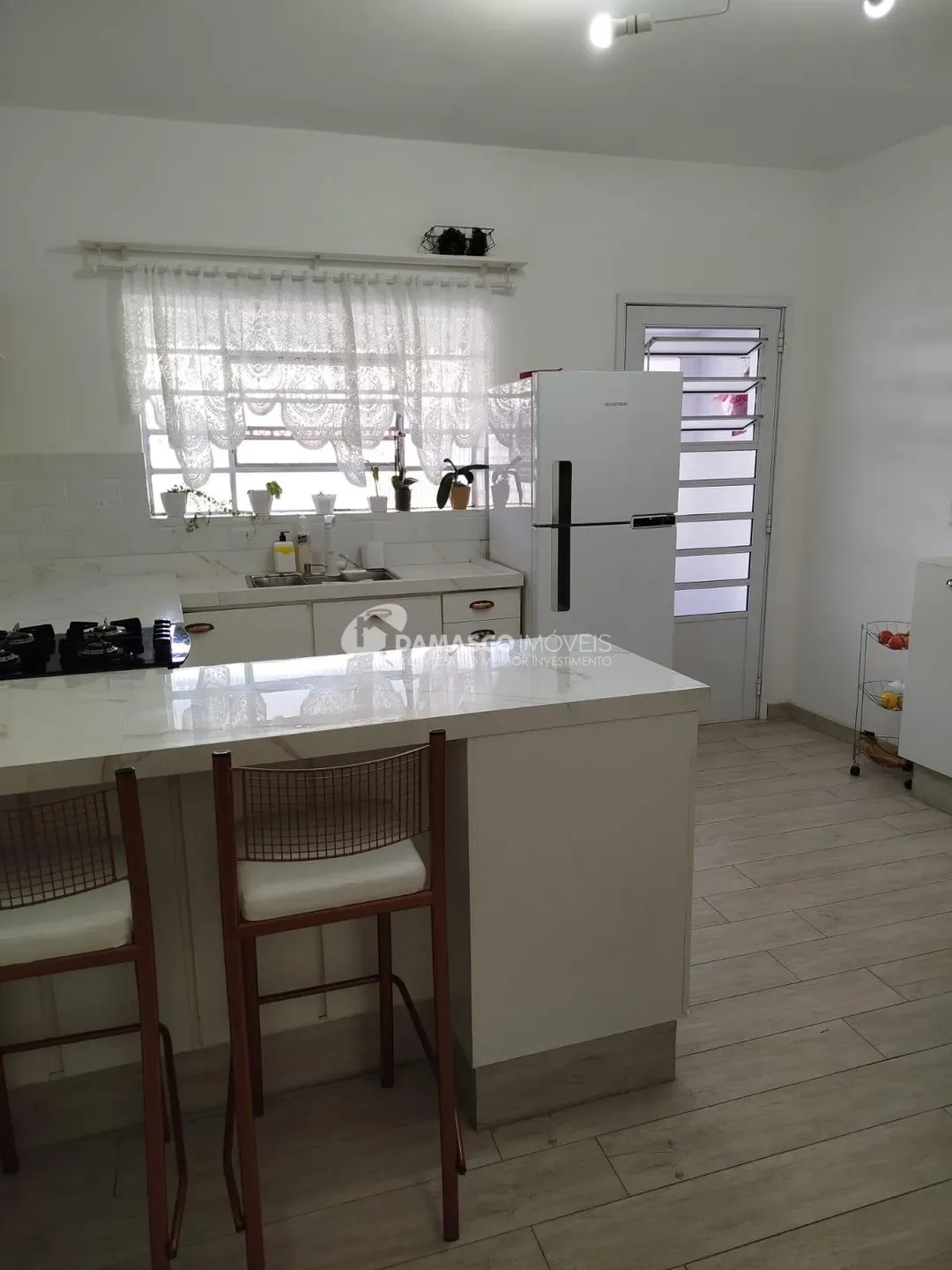 Sobrado para locação, Osvaldo Cruz, São Caetano do Sul, SP