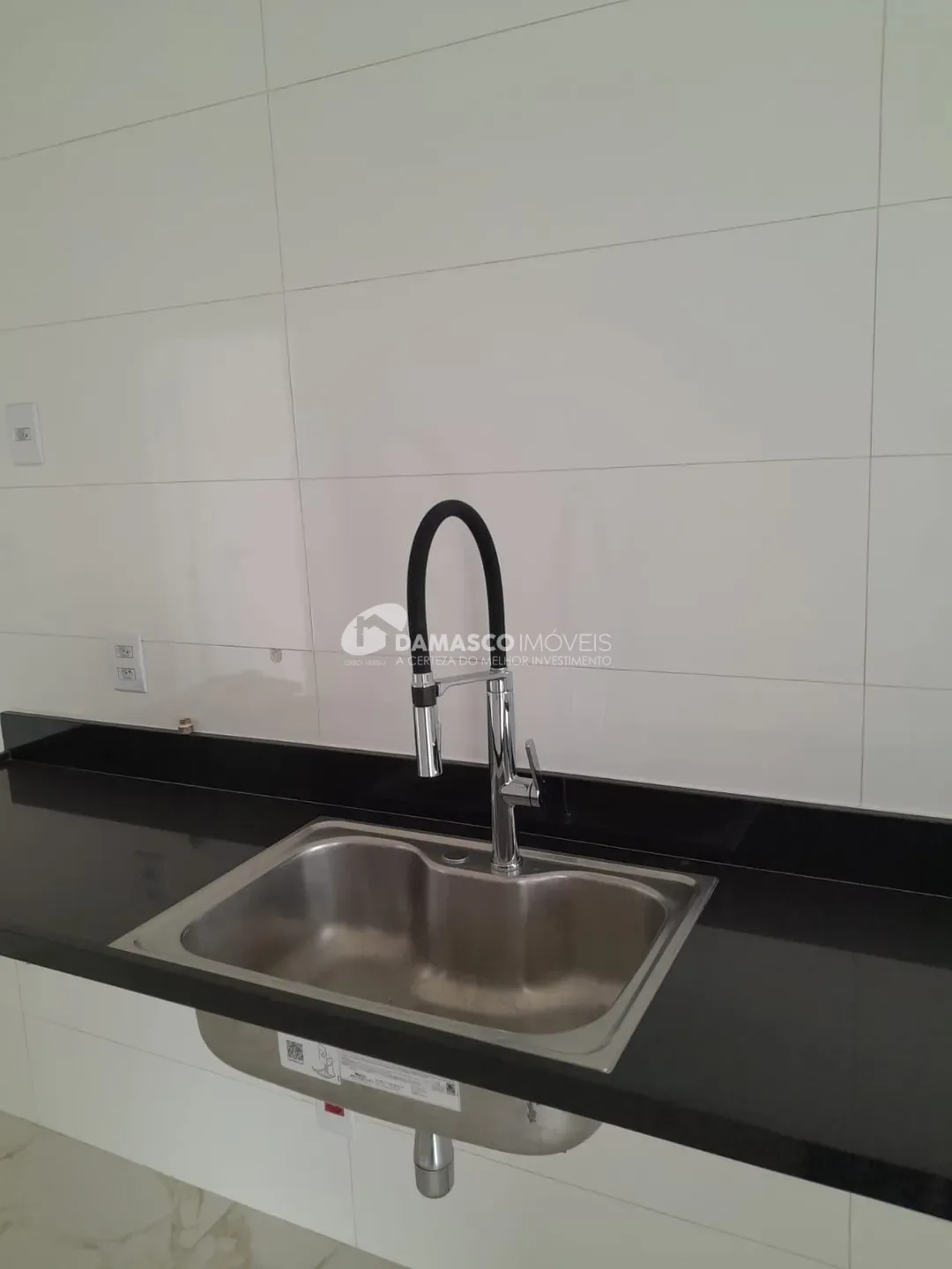 Apartamento padrão para Venda e Locação, Osvaldo Cruz, São Caetano do Sul, SP