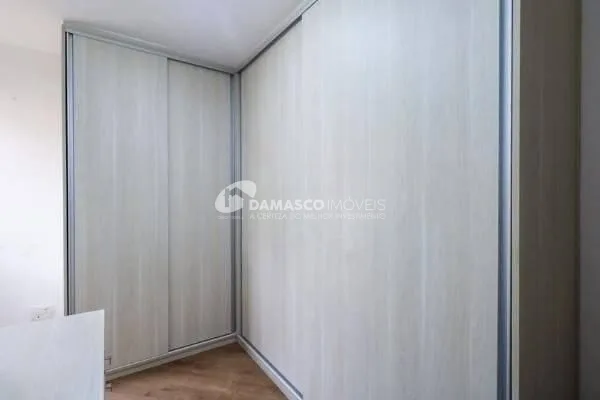 Apartamento à venda 3 dorm, 2 vagas, Santa Maria, São Caetano do Sul, SP