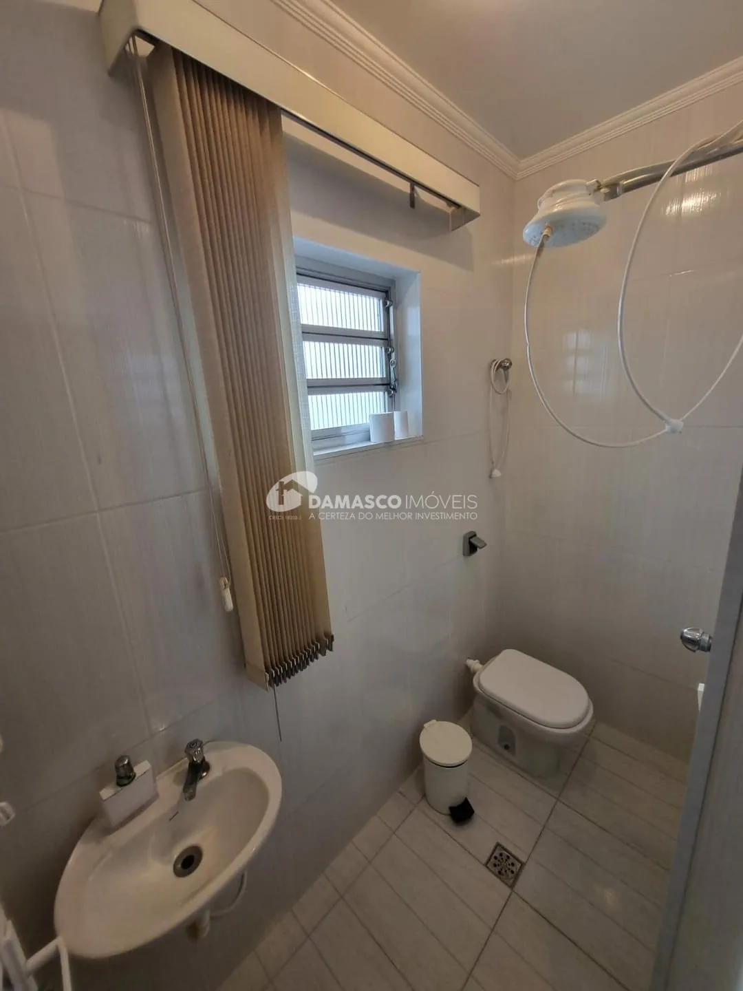 Prédio à venda 403M², Santa Maria, São Caetano do Sul - SP