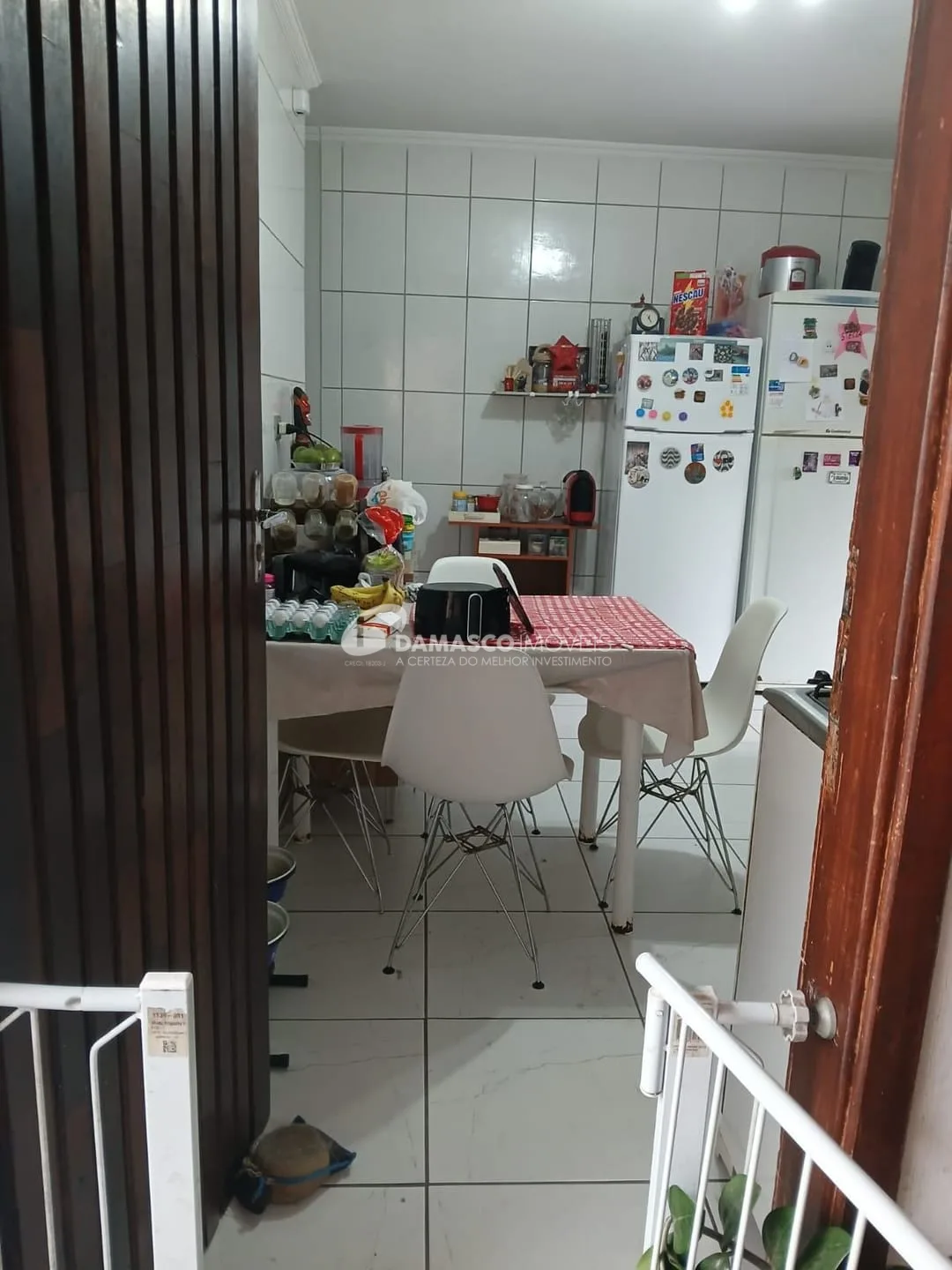 Casa à venda, Mauá, São Caetano do Sul, SP