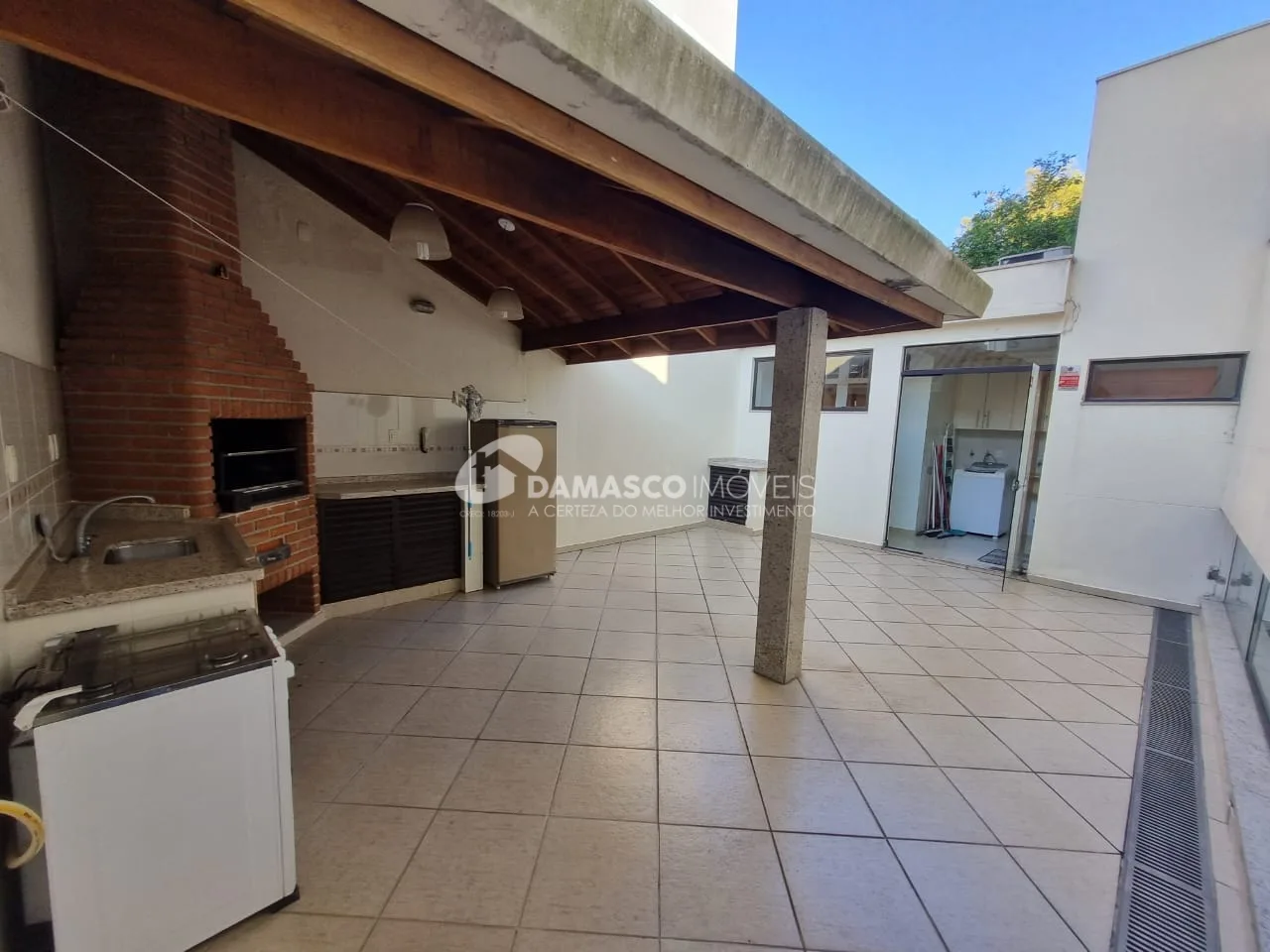 Sala para locação, Campestre, Santo André, SP