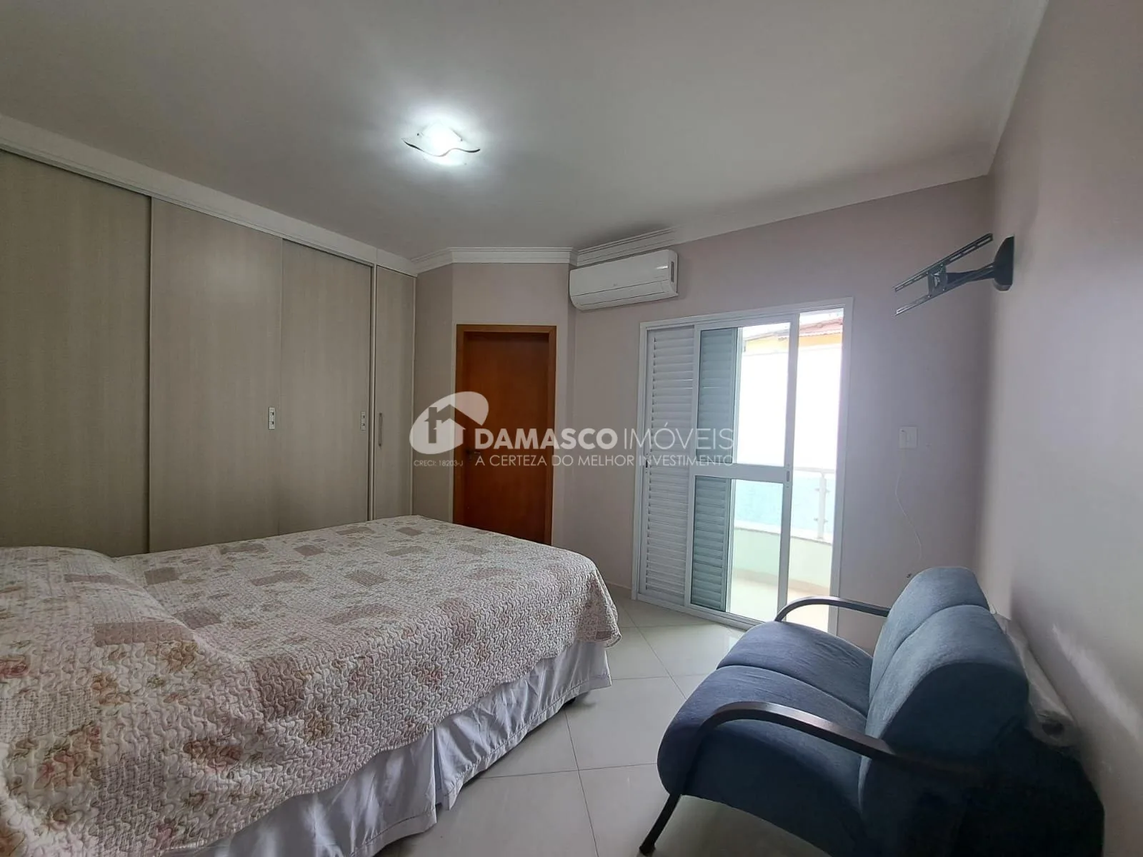 Cobertura 168mts,  à venda, Santa Maria, Santo André, SP