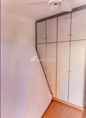 Sobrado à venda 4 Quartos, 4 Suites, 8 Vagas, Jardim, Santo André - SP