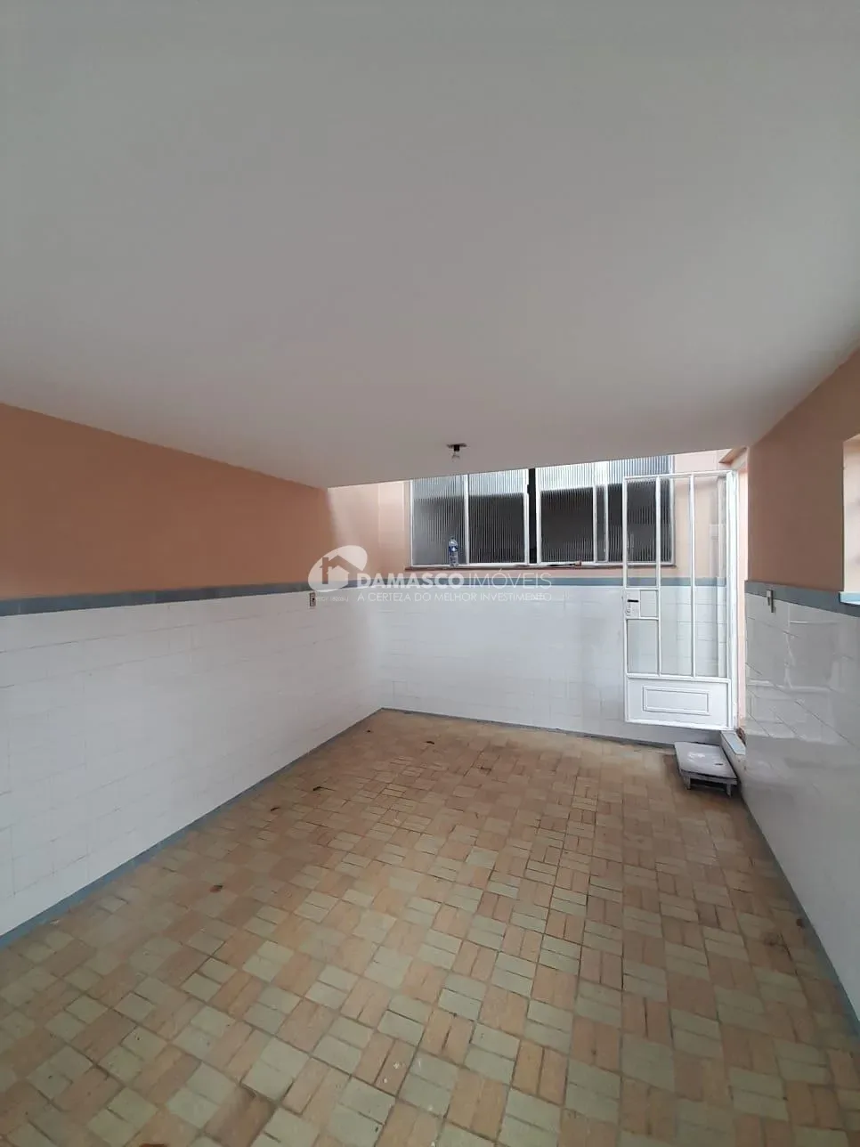 Sobrado  para locação, Santa Paula, São Caetano do Sul, SP