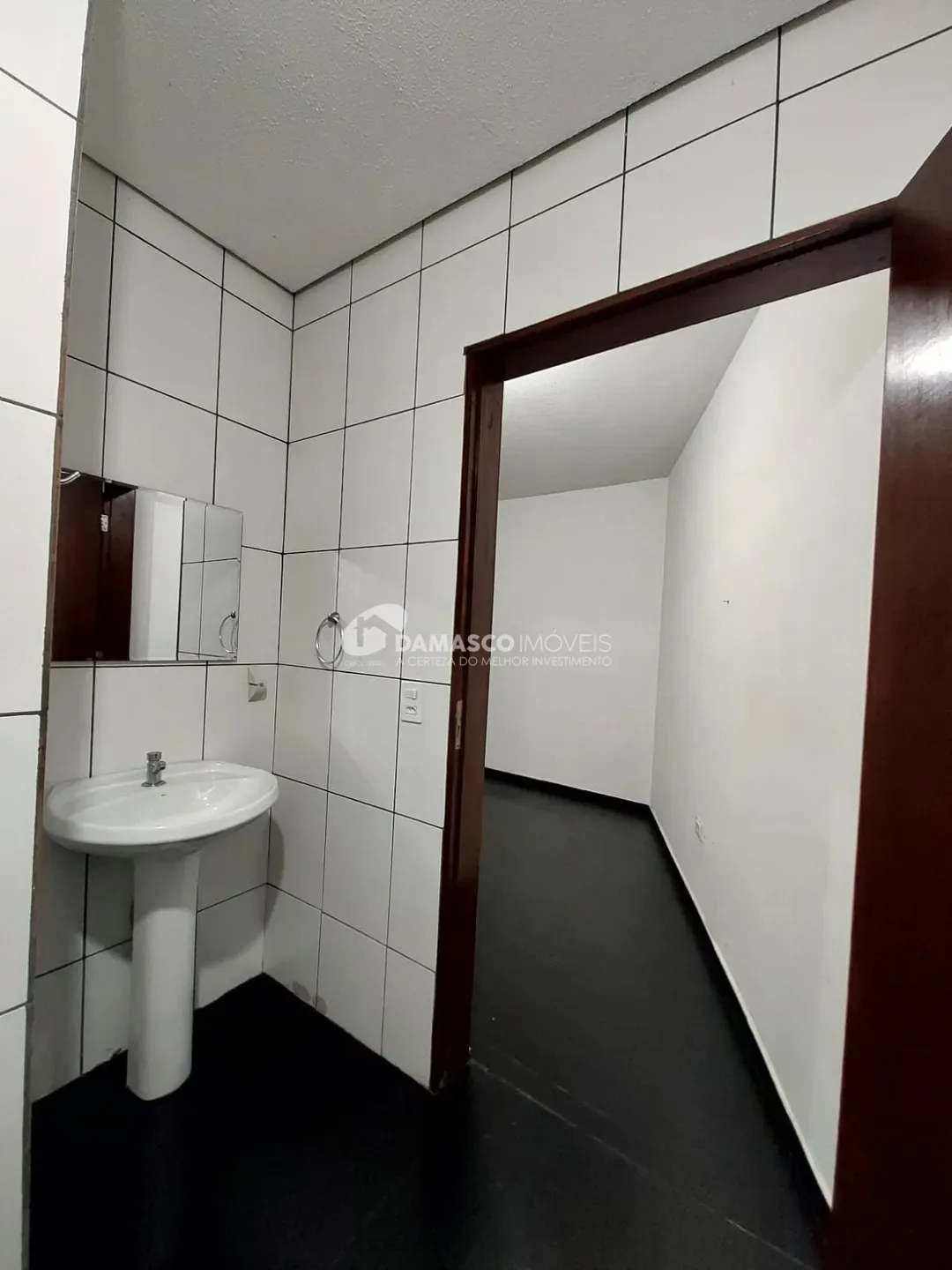 Sobrado para locação, Santa Paula, São Caetano do Sul, SP